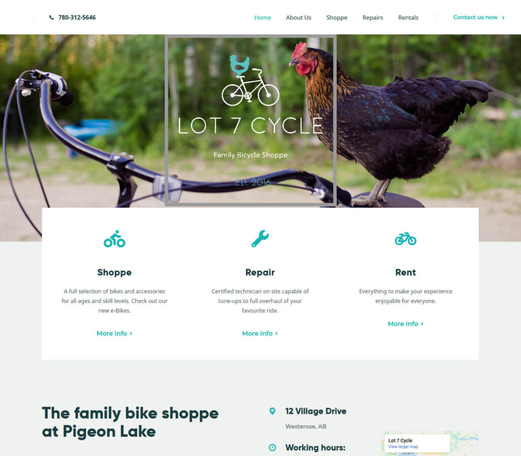 Family-Bicycle-Shoppe