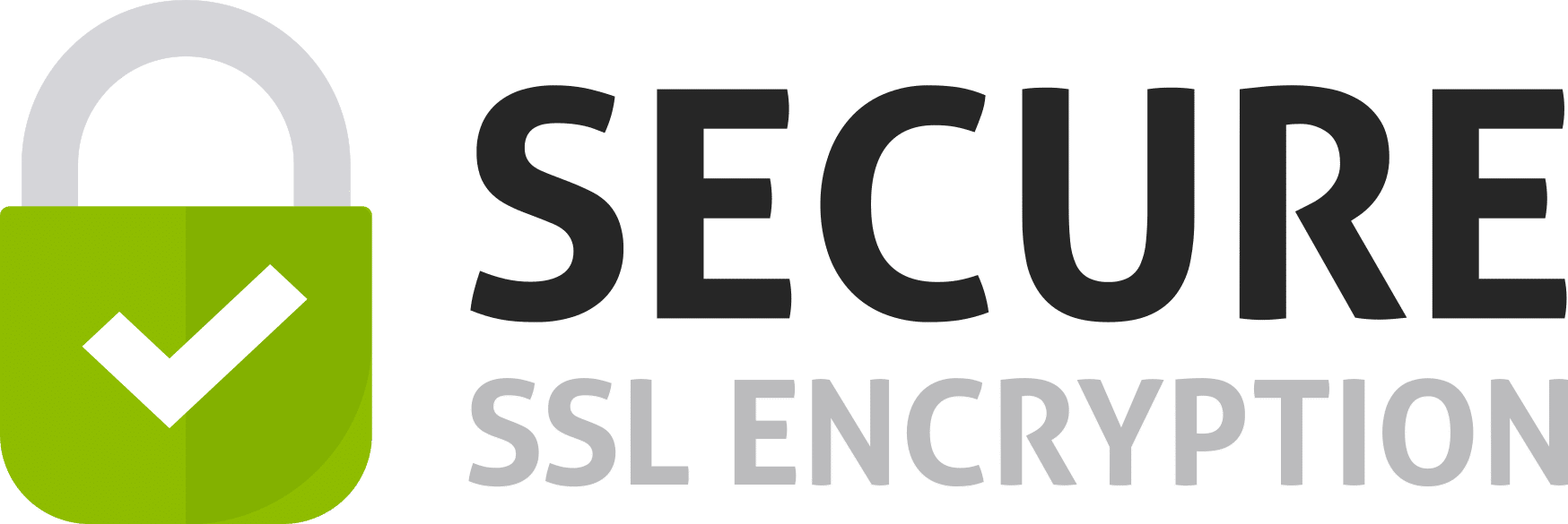 Secure order. SSL логотип. SSL сертификат. SSL шифрование. SSL сертификат иконка.